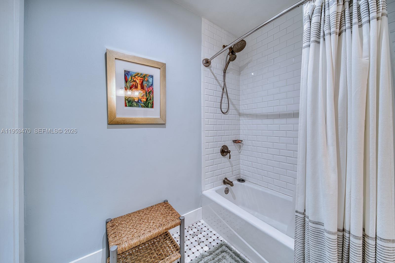 Undisclosed Address Miami, FL 33176