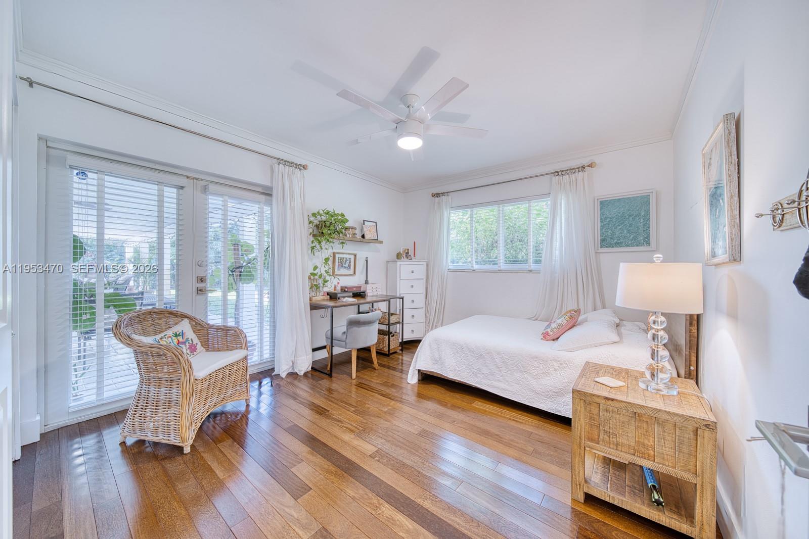 Undisclosed Address Miami, FL 33176