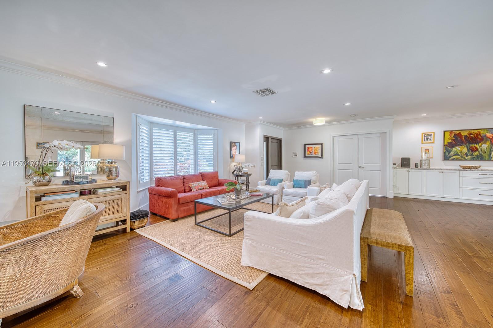 Undisclosed Address Miami, FL 33176