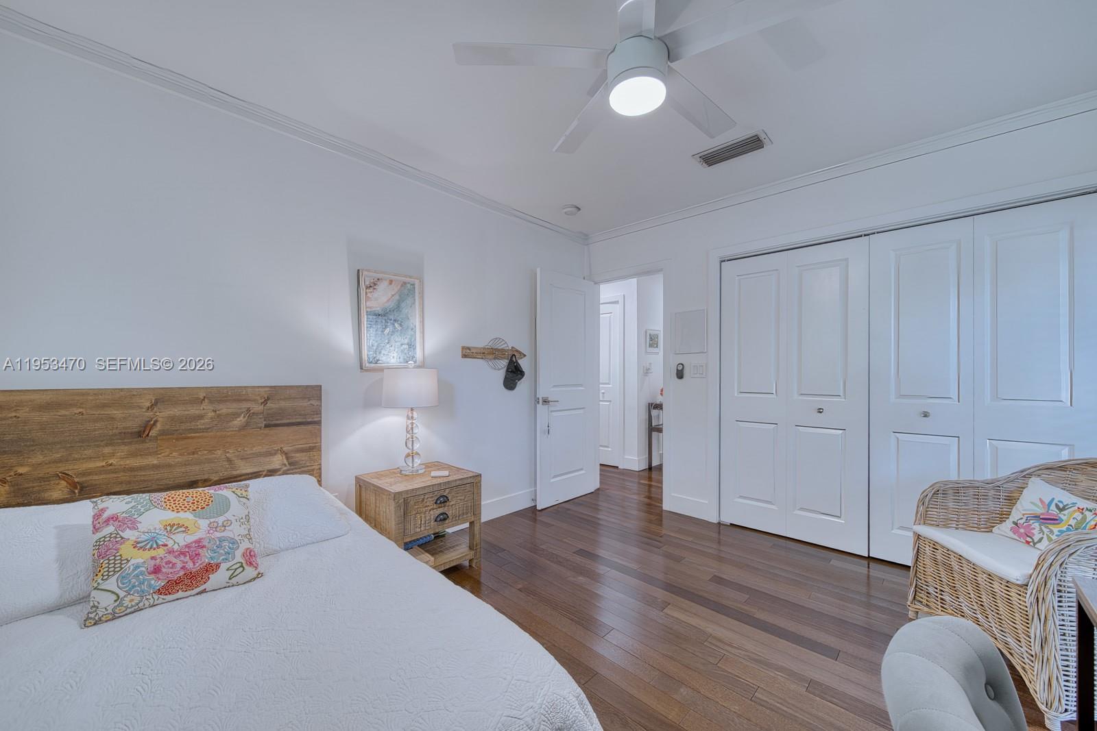 Undisclosed Address Miami, FL 33176