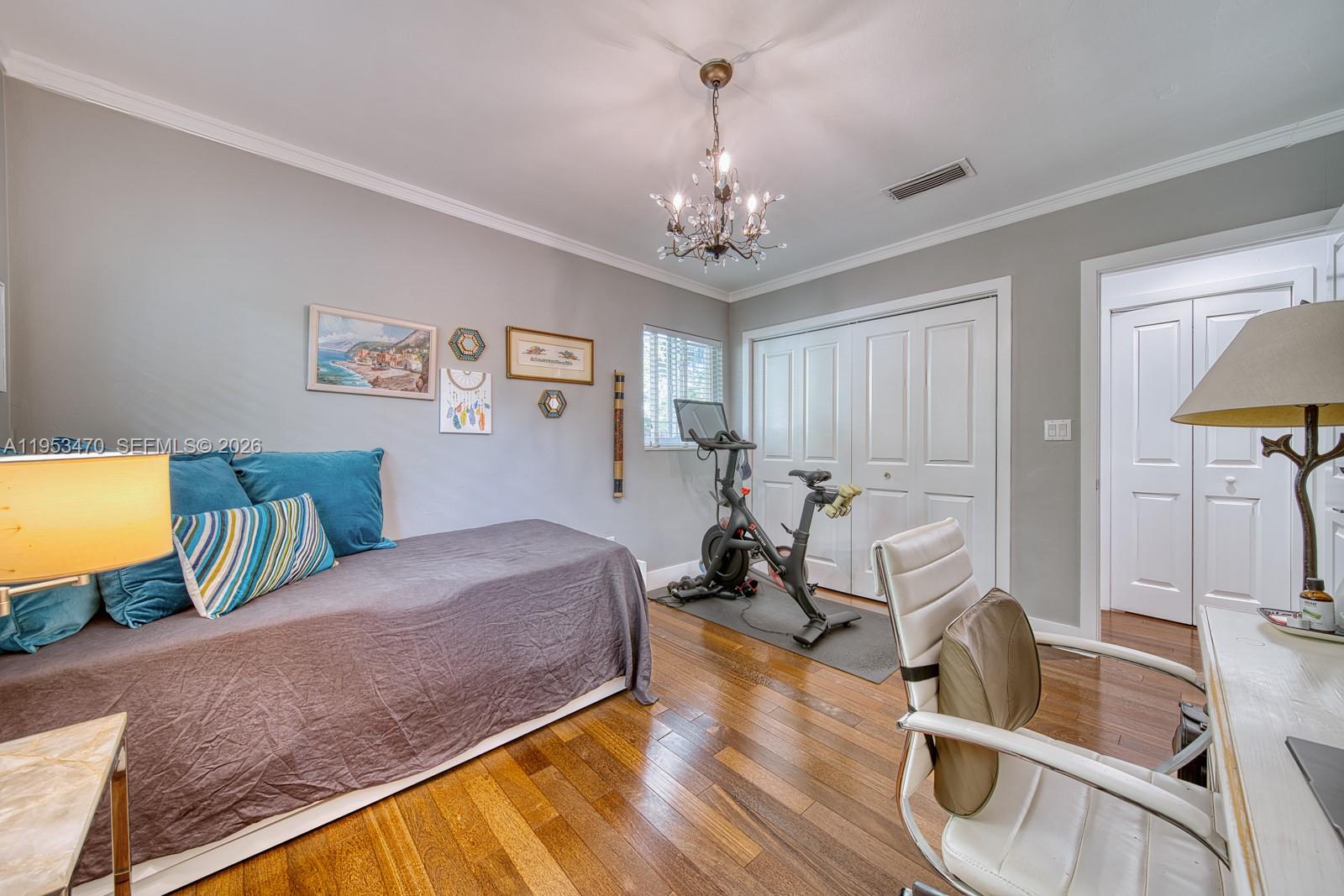 Undisclosed Address Miami, FL 33176