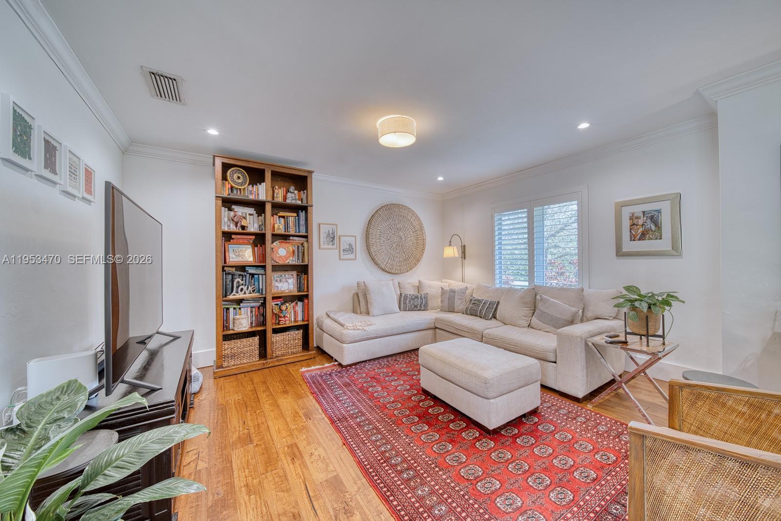 Undisclosed Address Miami, FL 33176