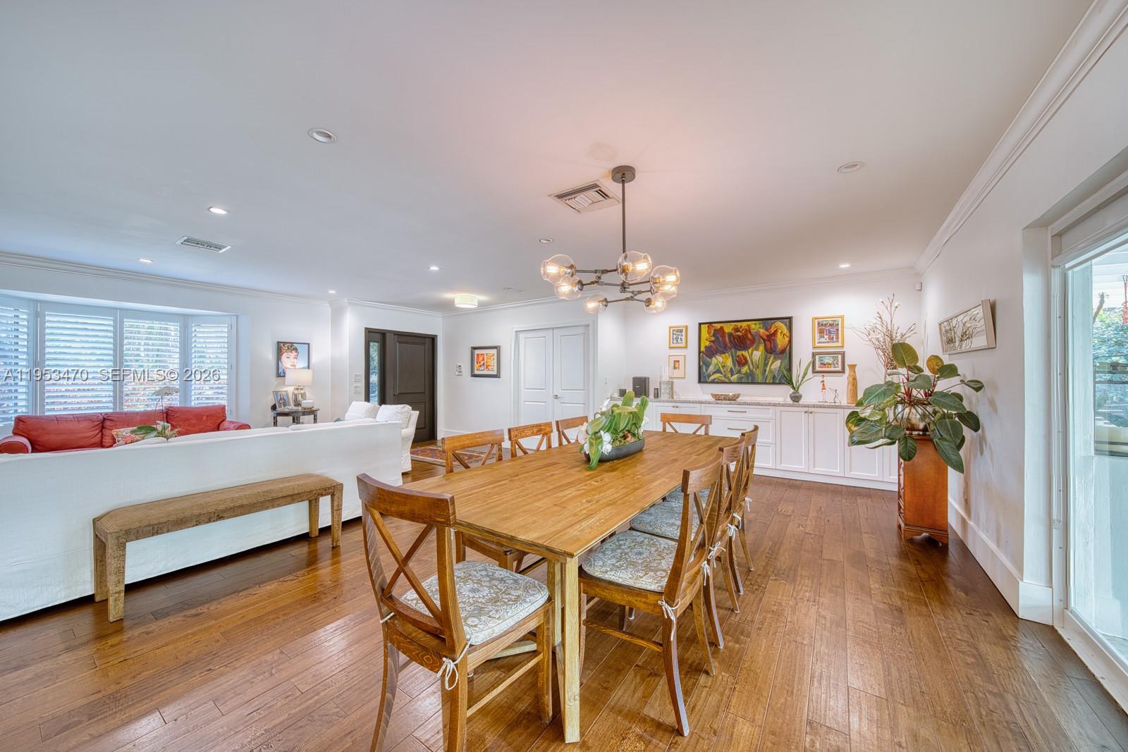 Undisclosed Address Miami, FL 33176