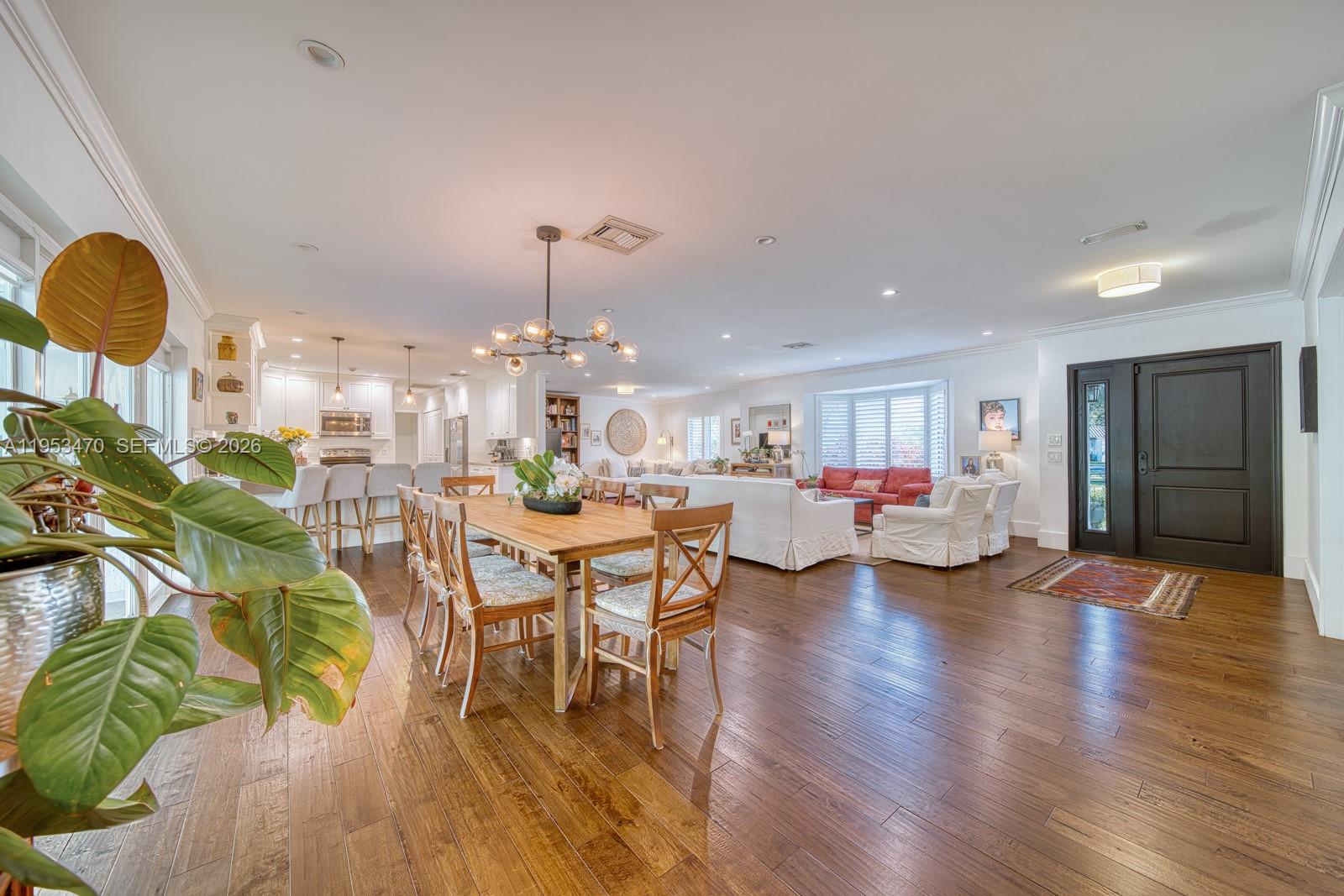 Undisclosed Address Miami, FL 33176