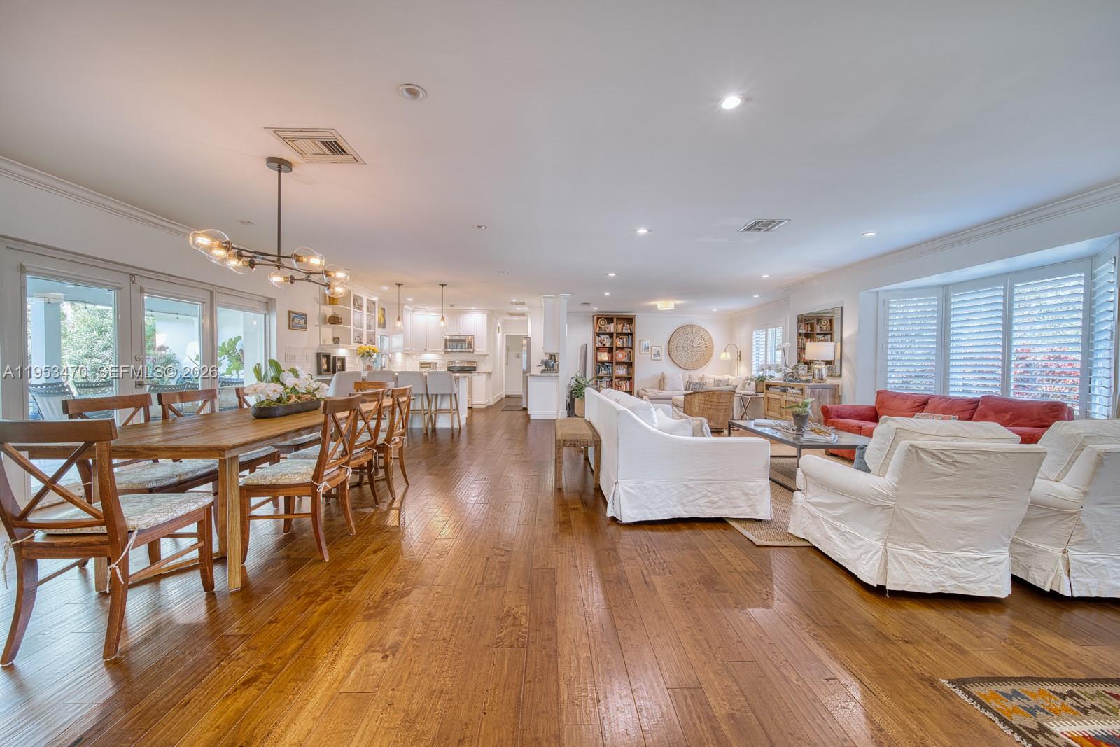 Undisclosed Address Miami, FL 33176