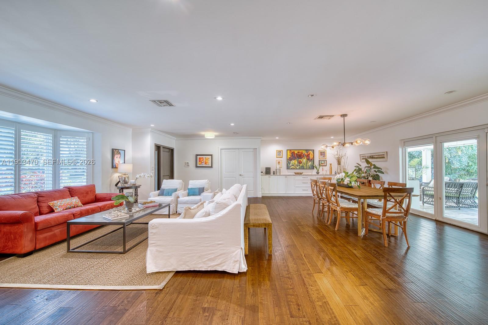 Undisclosed Address Miami, FL 33176