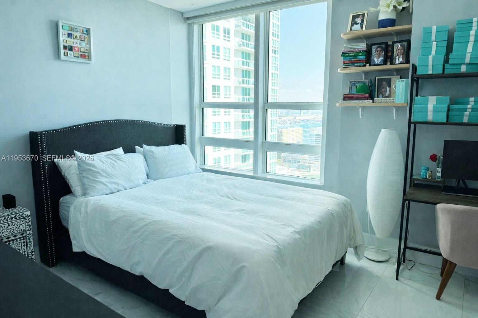 image The Plaza on Brickell West12