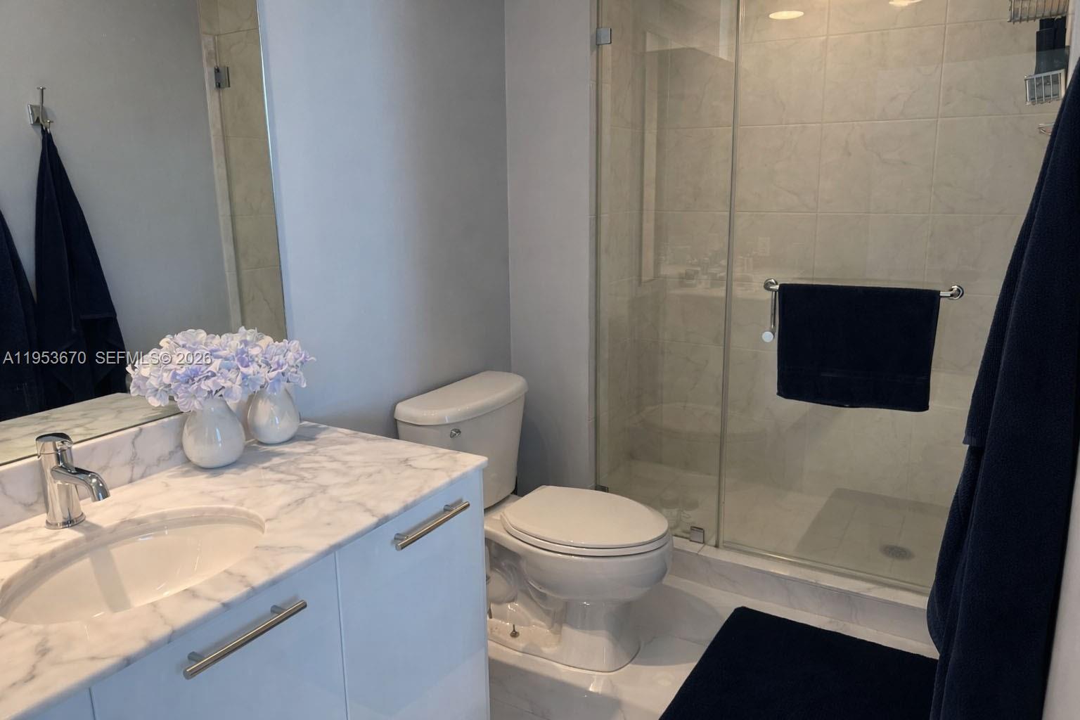 image The Plaza on Brickell West13