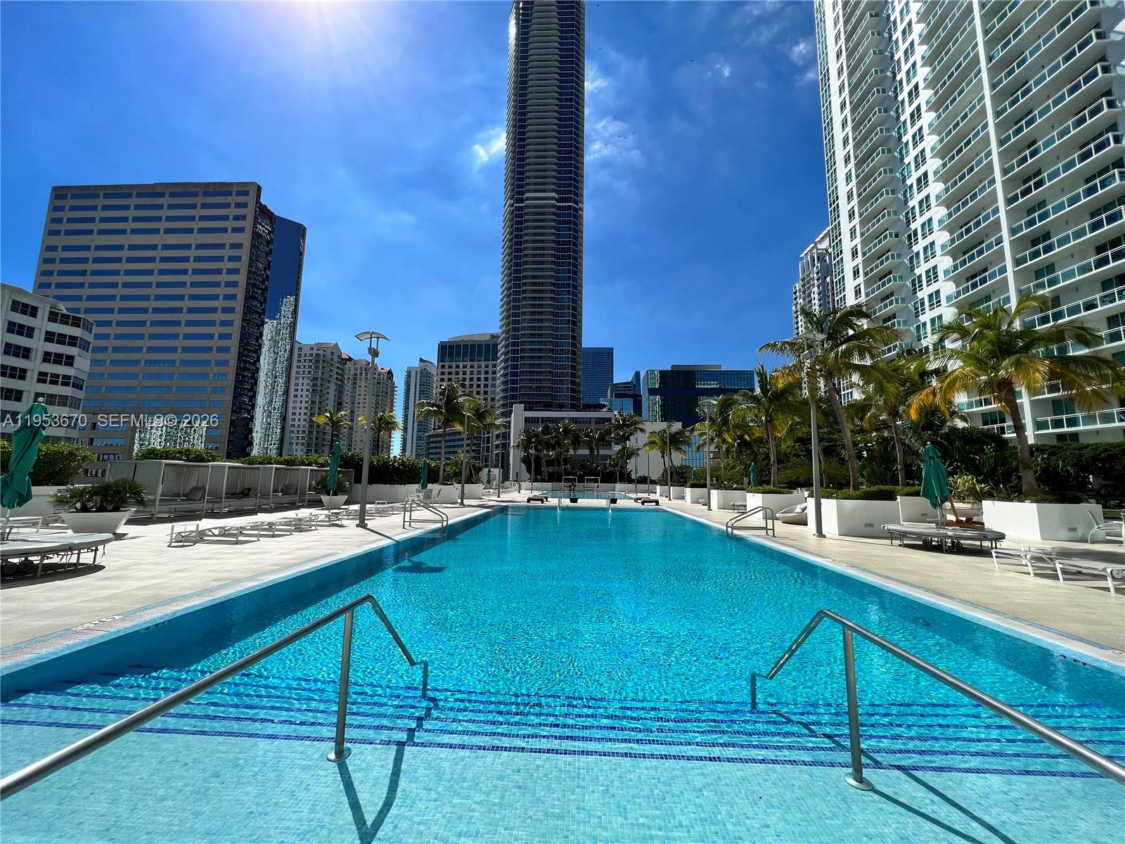 image The Plaza on Brickell West16