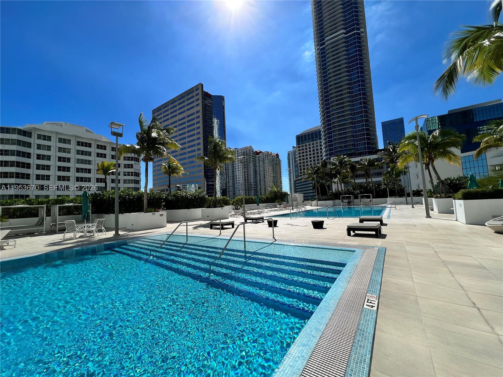 image The Plaza on Brickell West19