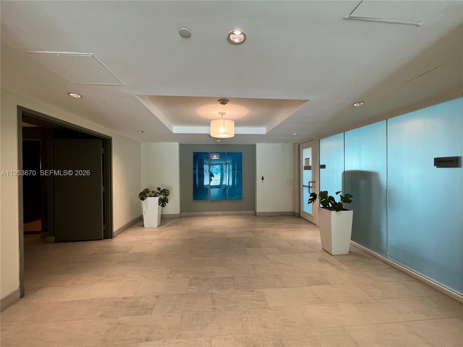 image The Plaza on Brickell West23