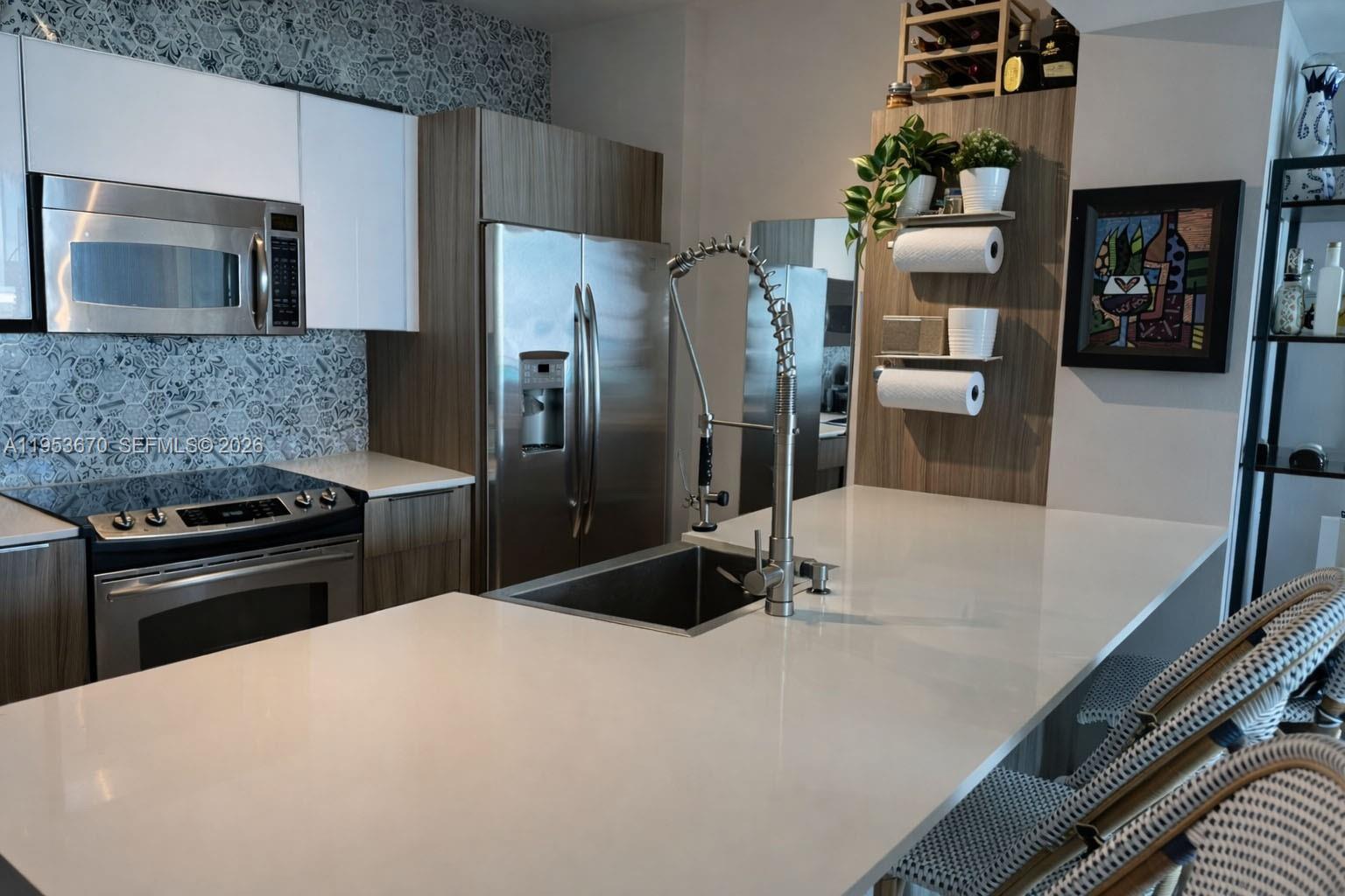 image The Plaza on Brickell West5