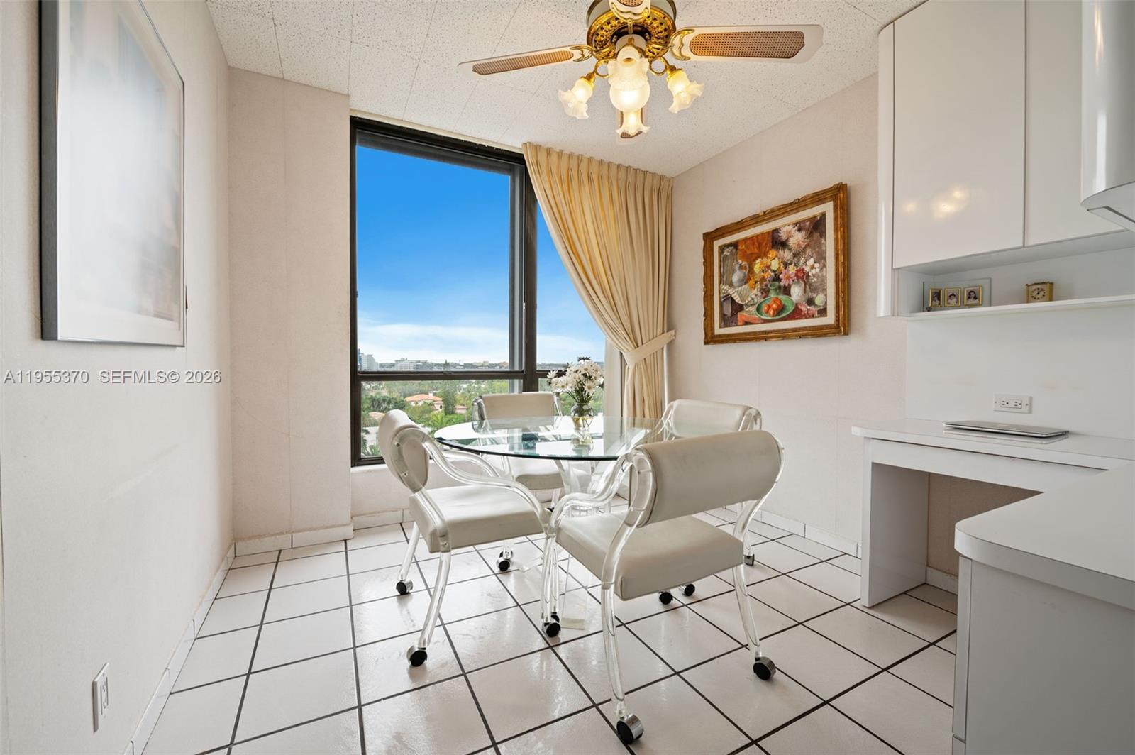 10155 Collins Ave #909 Bal Harbour, FL 33154