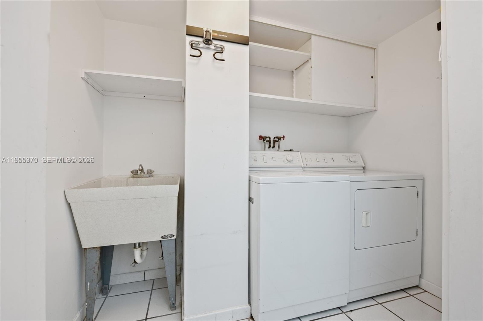 10155 Collins Ave #909 Bal Harbour, FL 33154