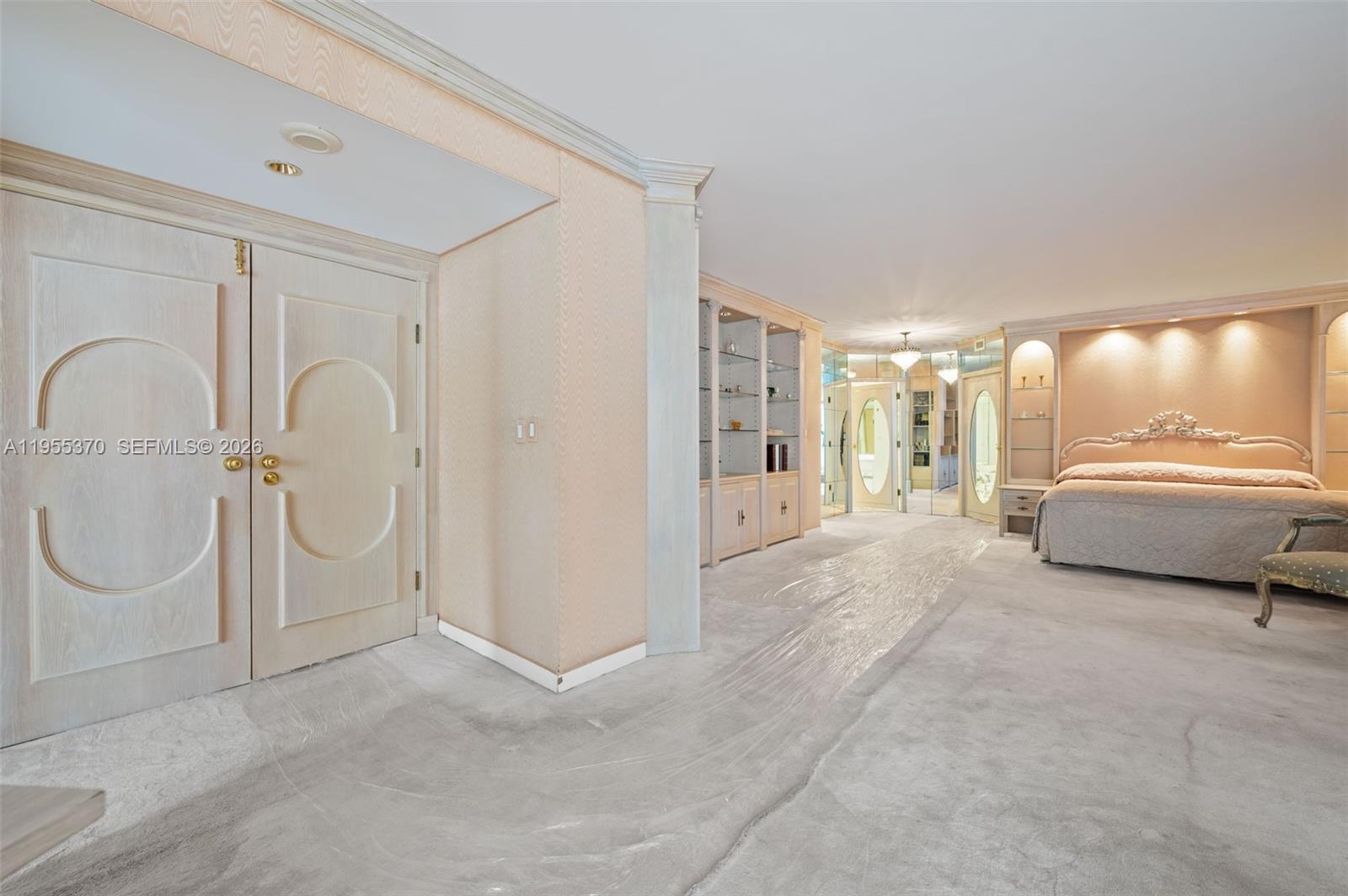 10155 Collins Ave #909 Bal Harbour, FL 33154