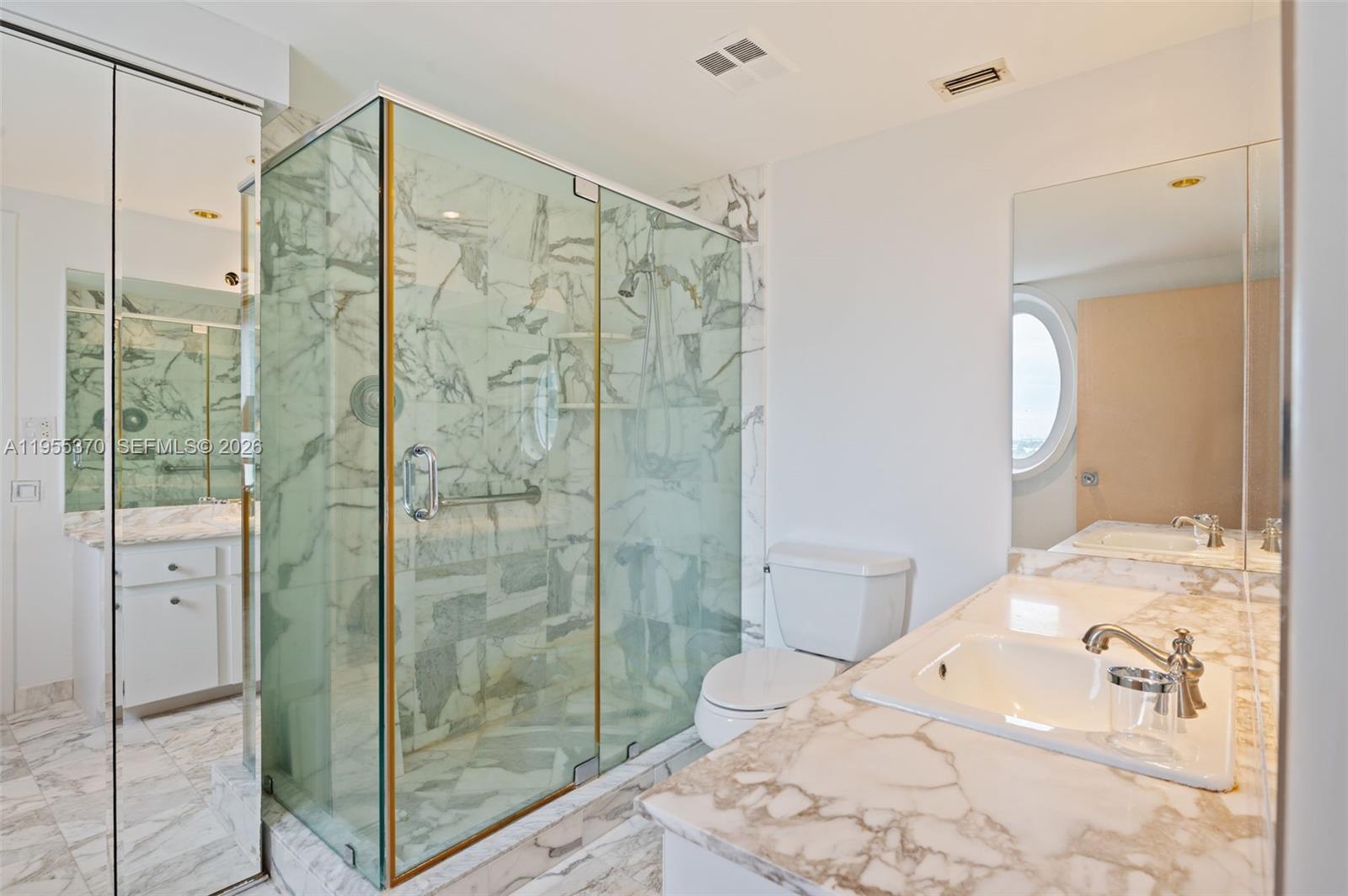 10155 Collins Ave #909 Bal Harbour, FL 33154