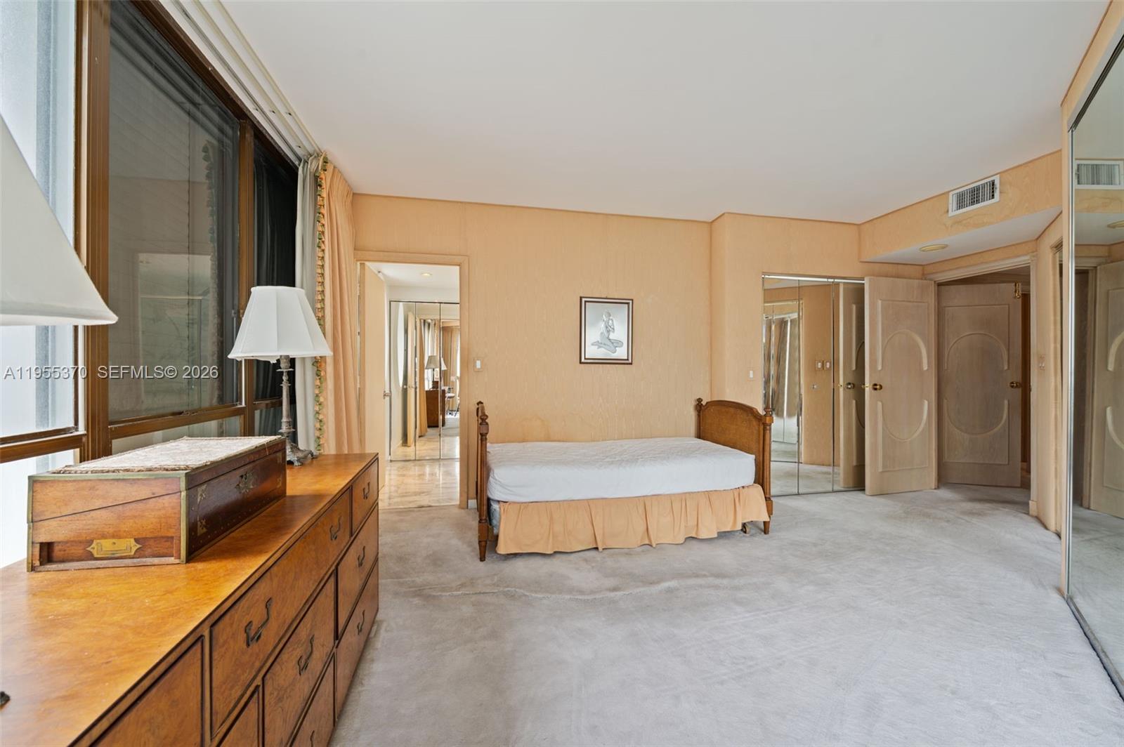 10155 Collins Ave #909 Bal Harbour, FL 33154