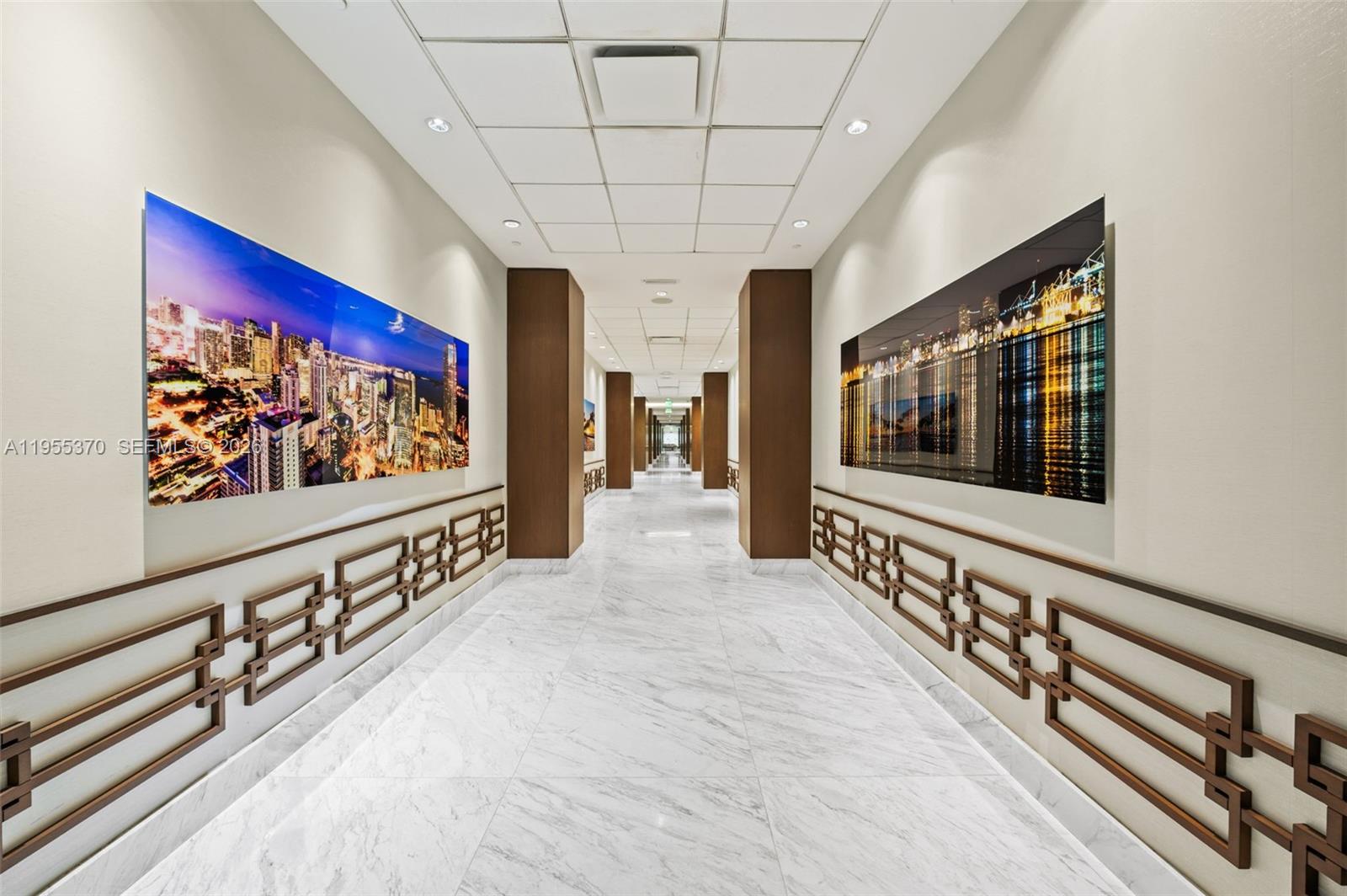 10155 Collins Ave #909 Bal Harbour, FL 33154