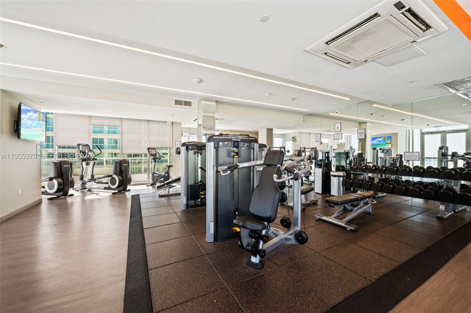 10155 Collins Ave #909 Bal Harbour, FL 33154