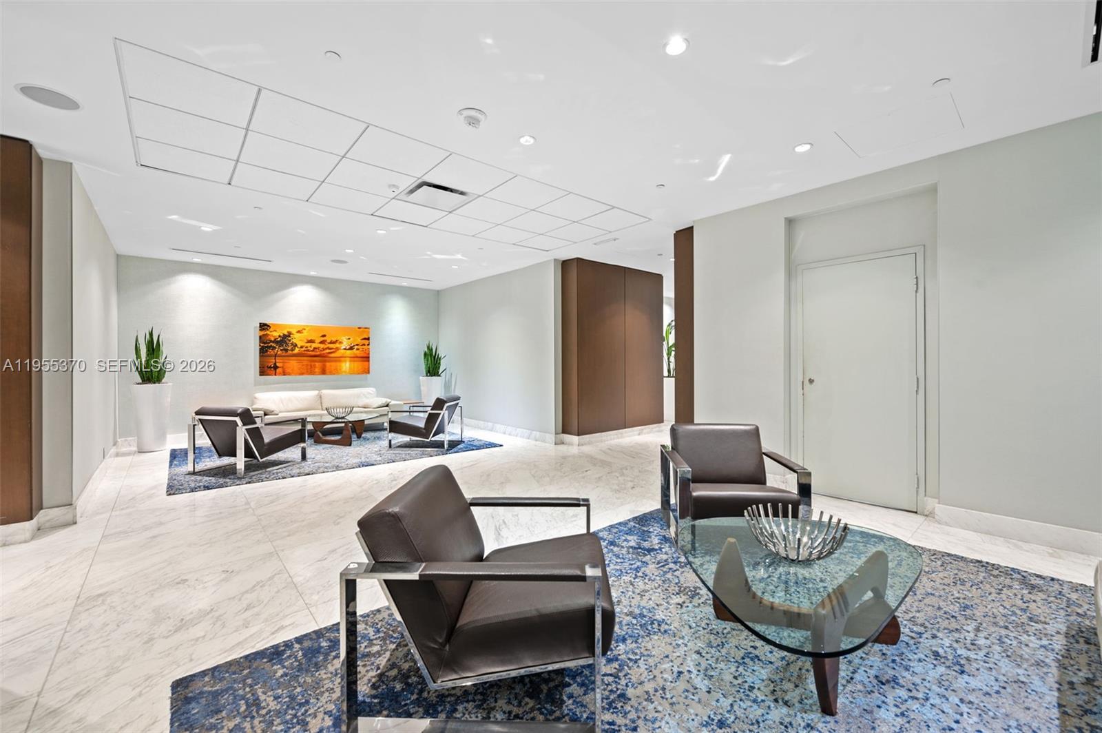 10155 Collins Ave #909 Bal Harbour, FL 33154