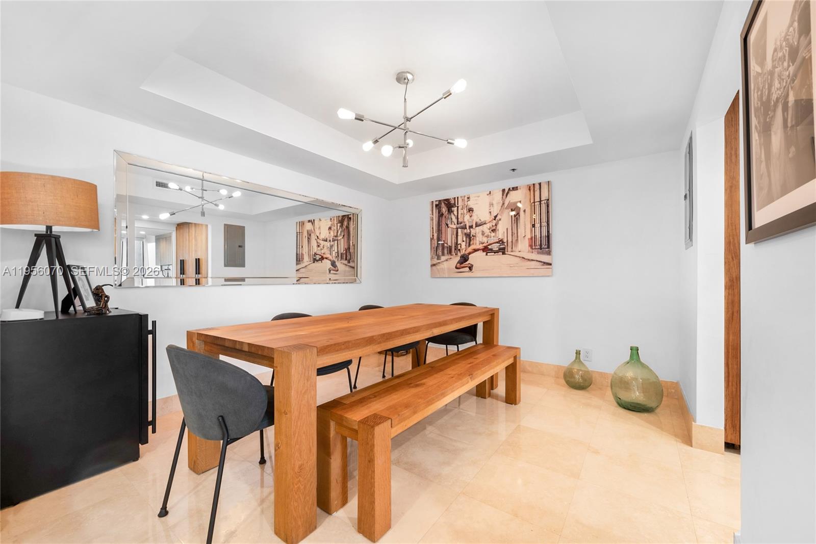 image Villa Regina10