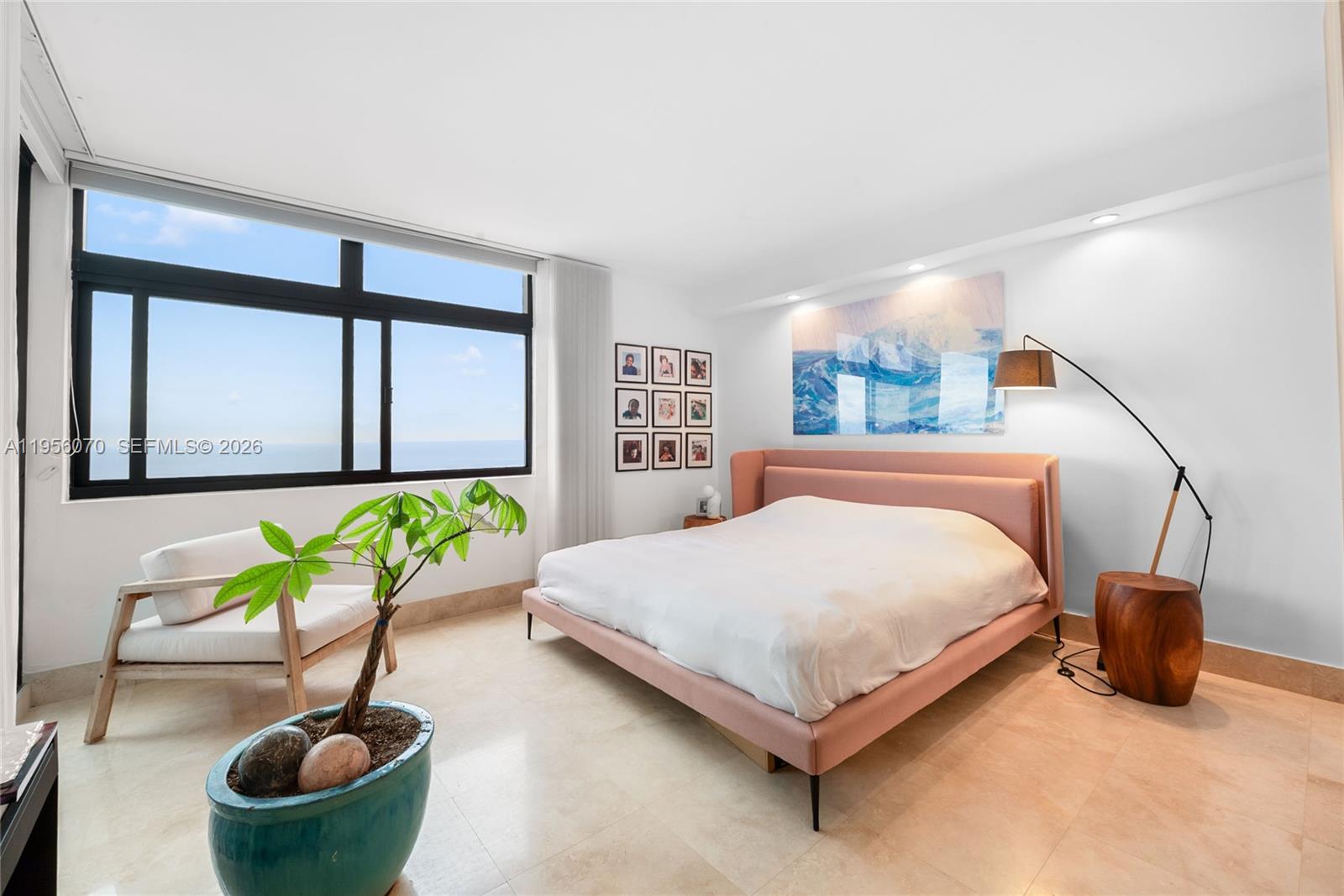 image Villa Regina14