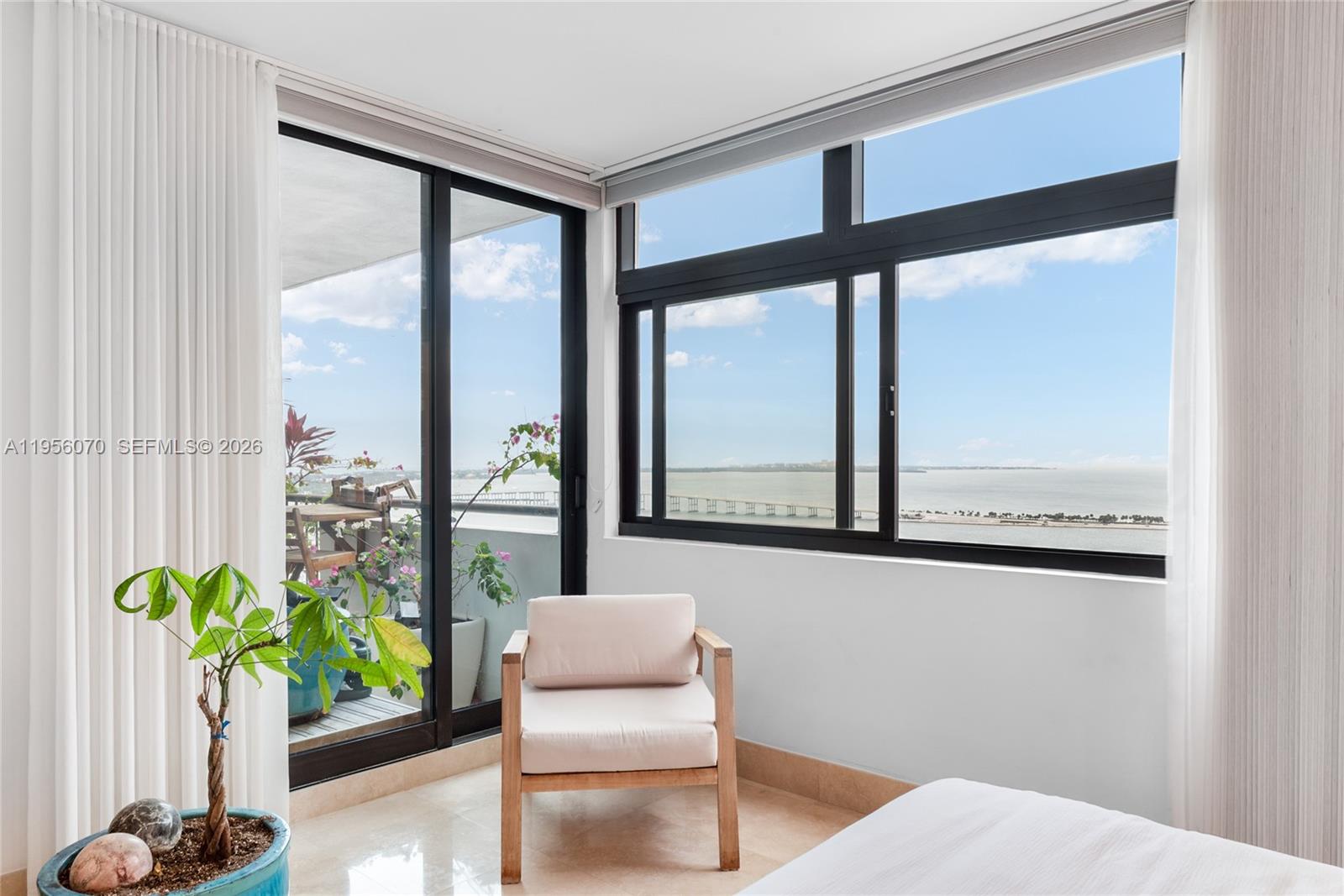 image Villa Regina15