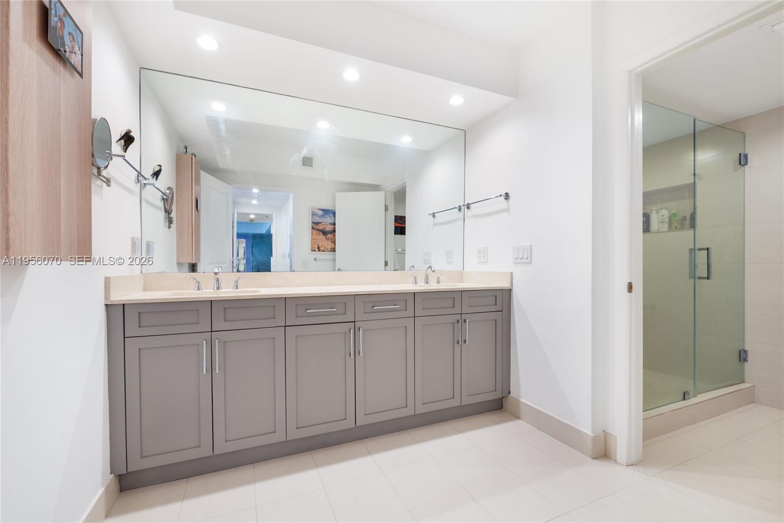 image Villa Regina16