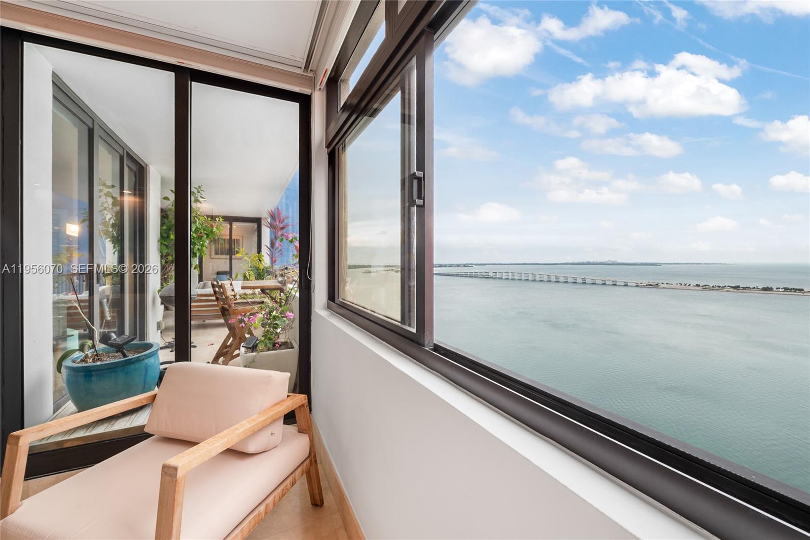 image Villa Regina18