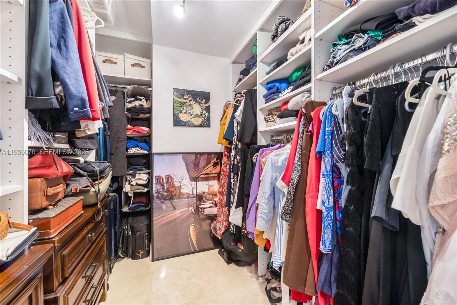 image Villa Regina19