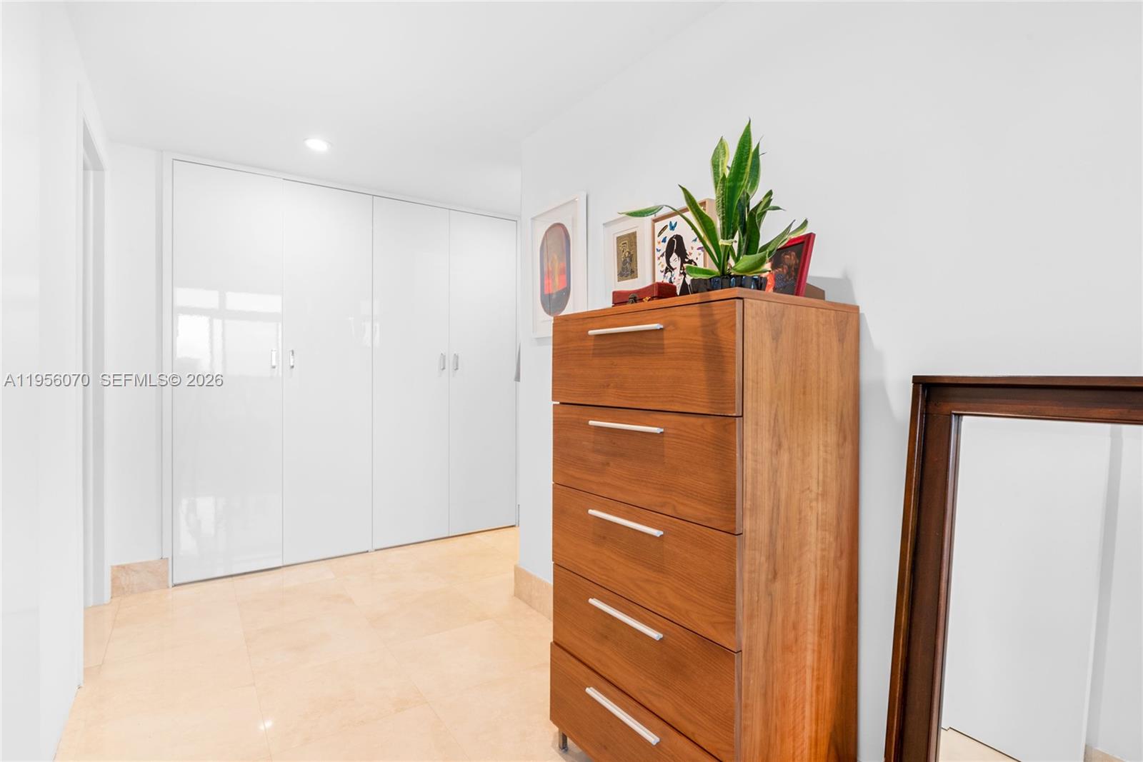 image Villa Regina20