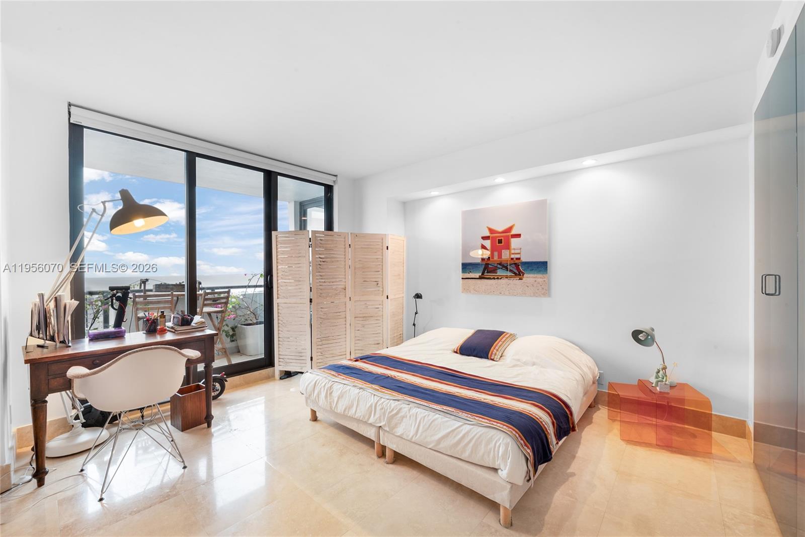 image Villa Regina21