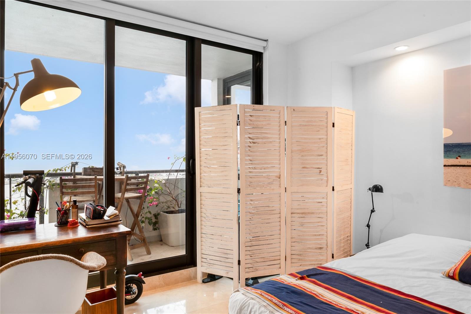 image Villa Regina22