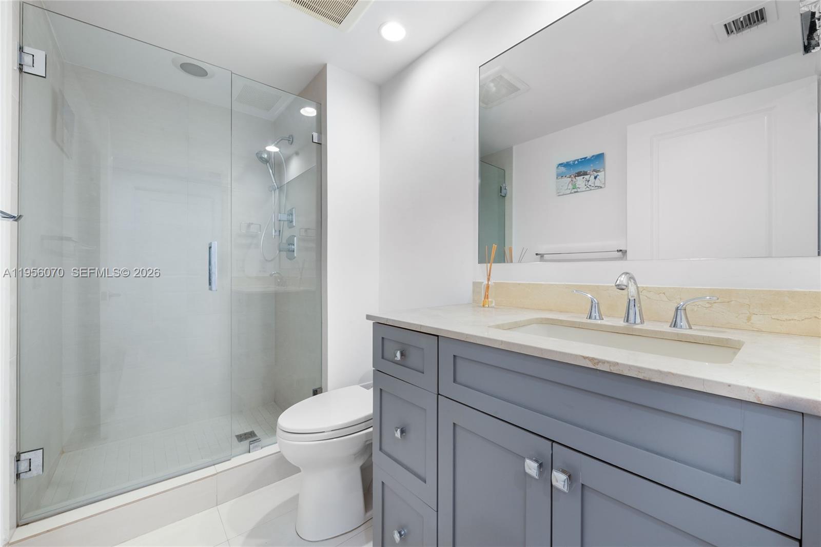 image Villa Regina23