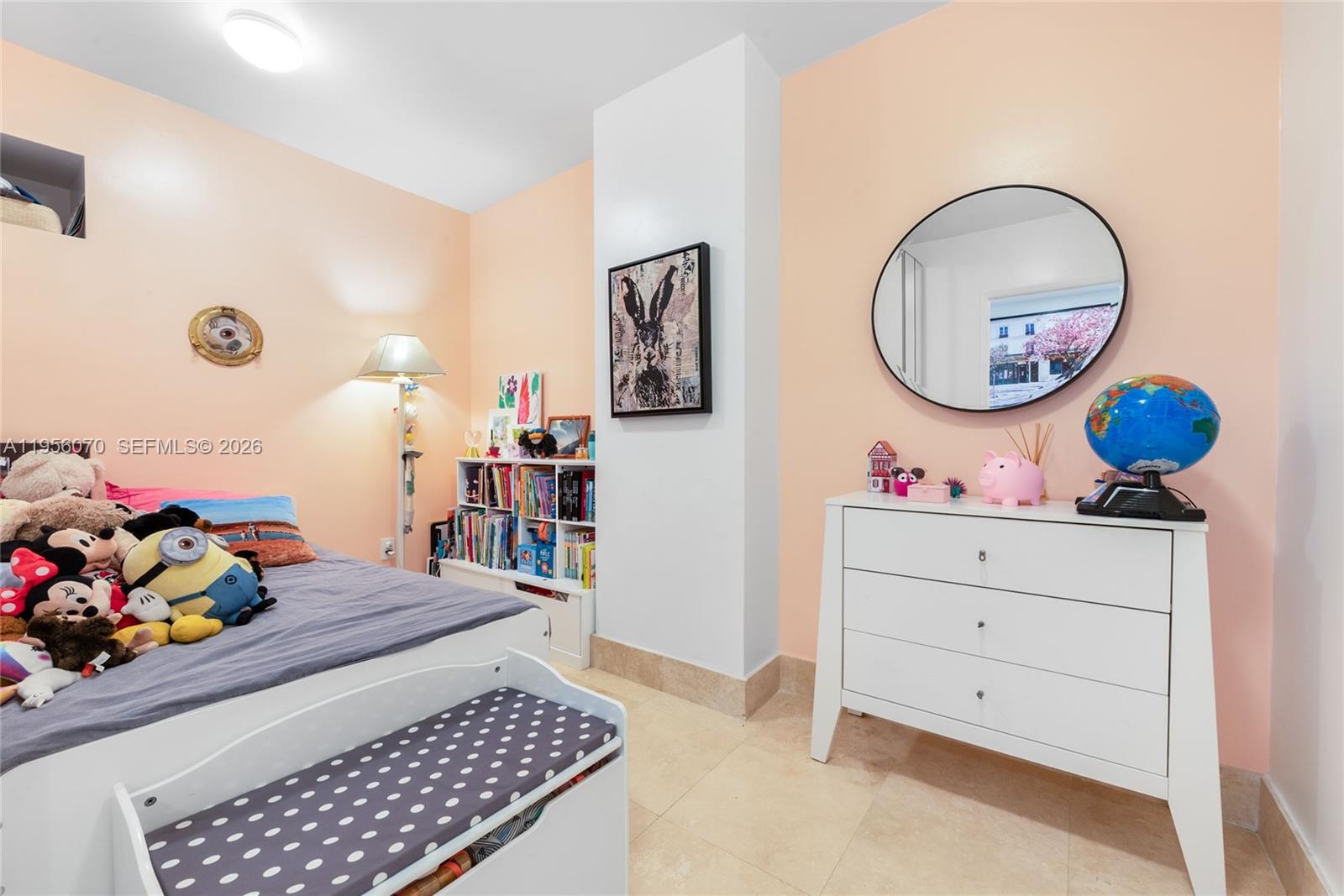 image Villa Regina24