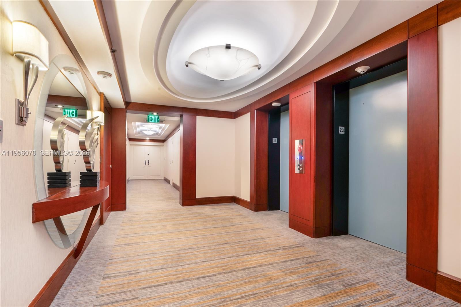 image Villa Regina25