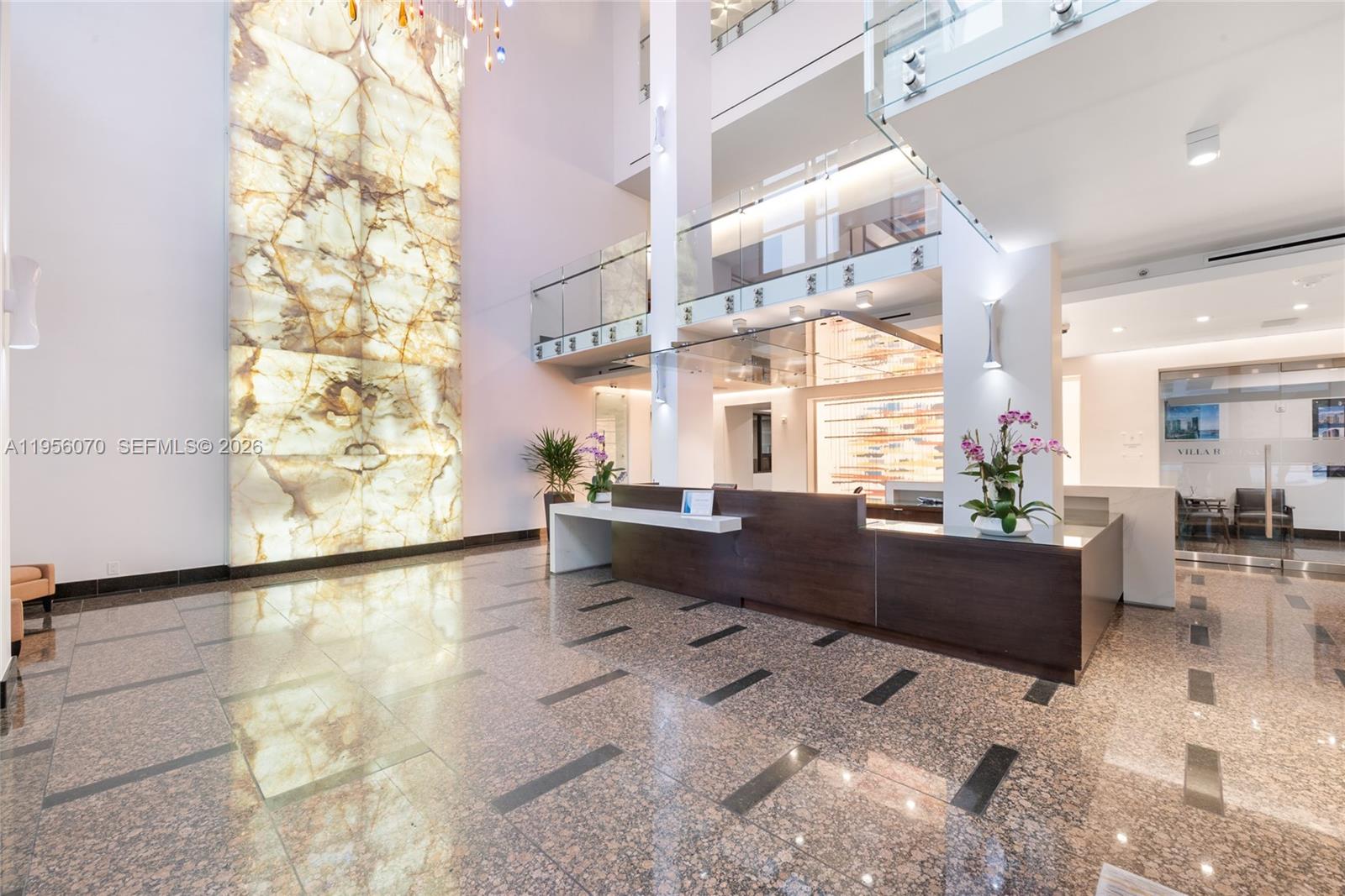 image Villa Regina26