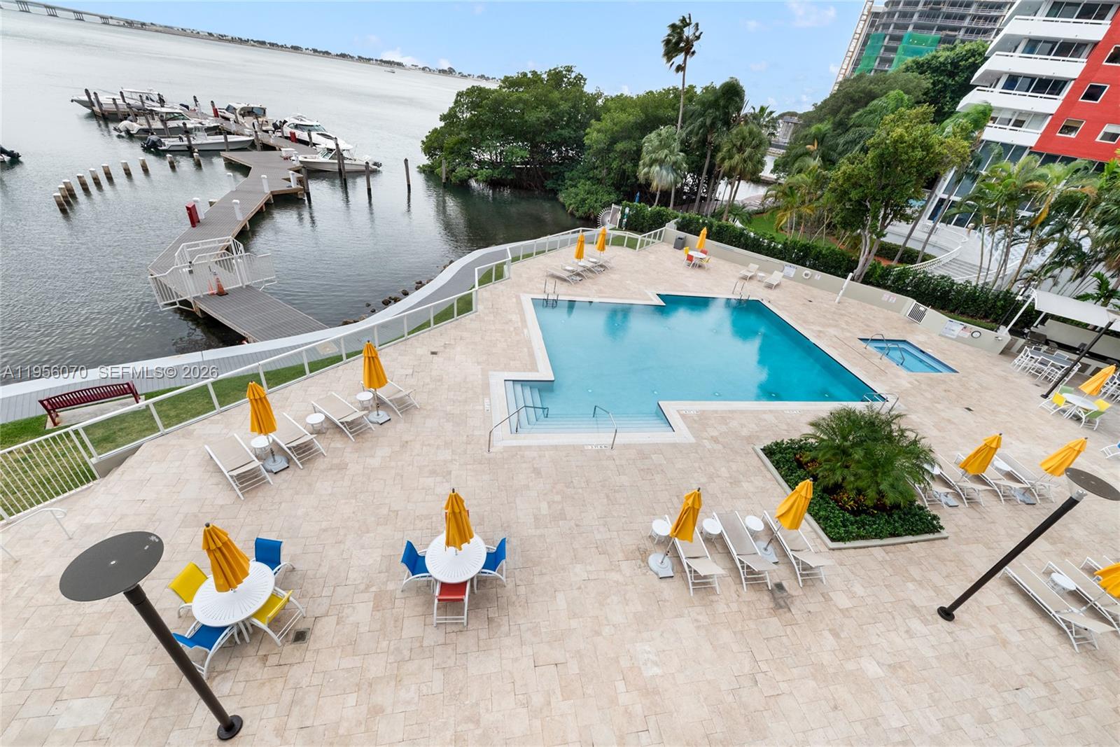 image Villa Regina27