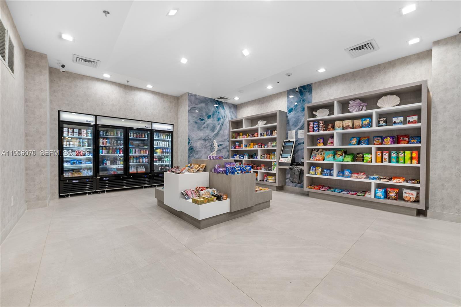 image Villa Regina28