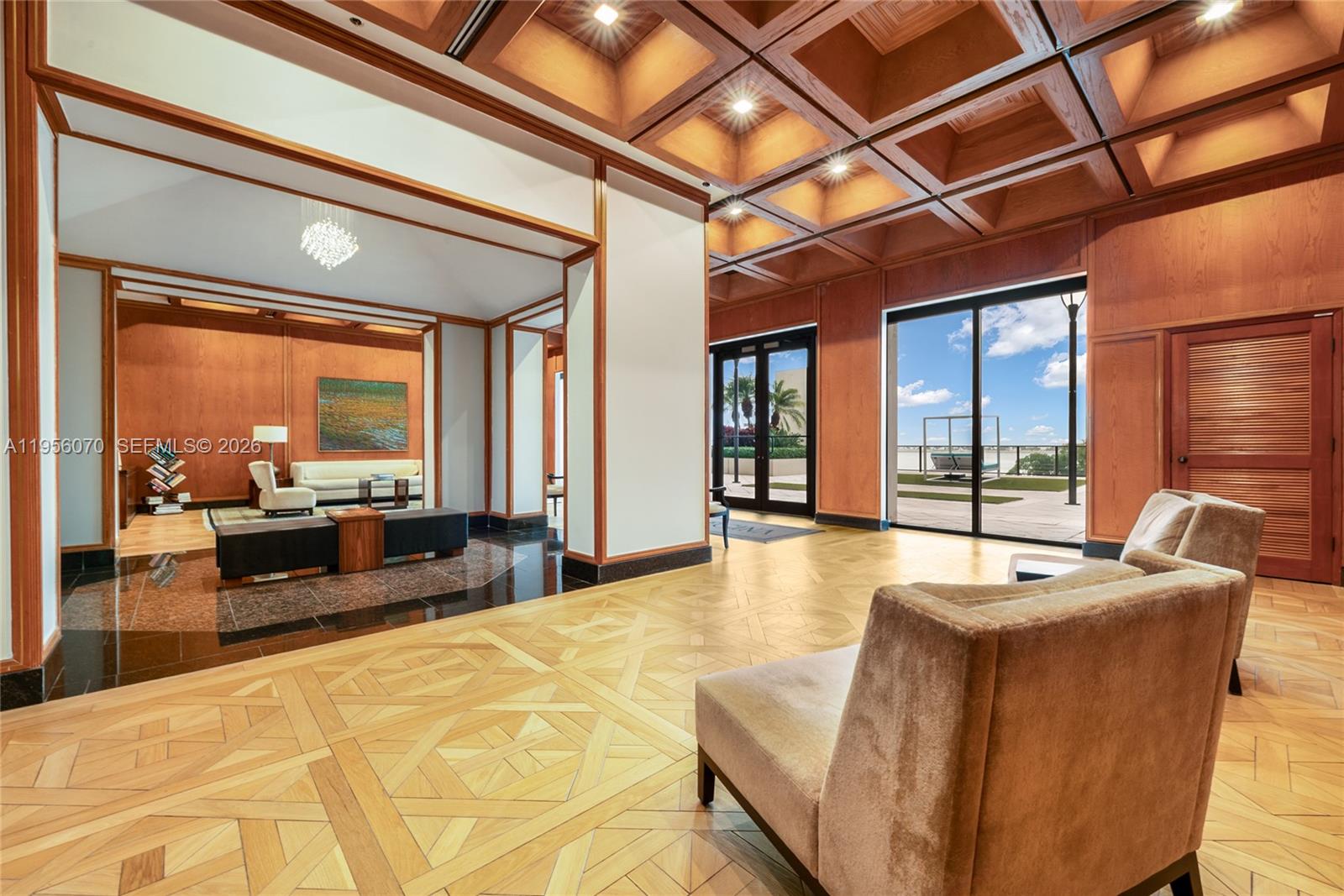 image Villa Regina29