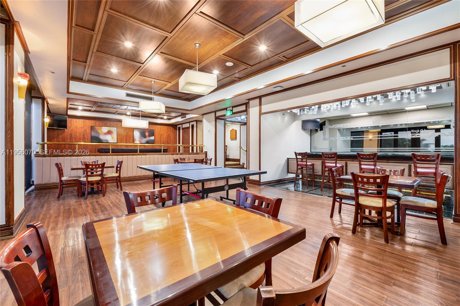 image Villa Regina30