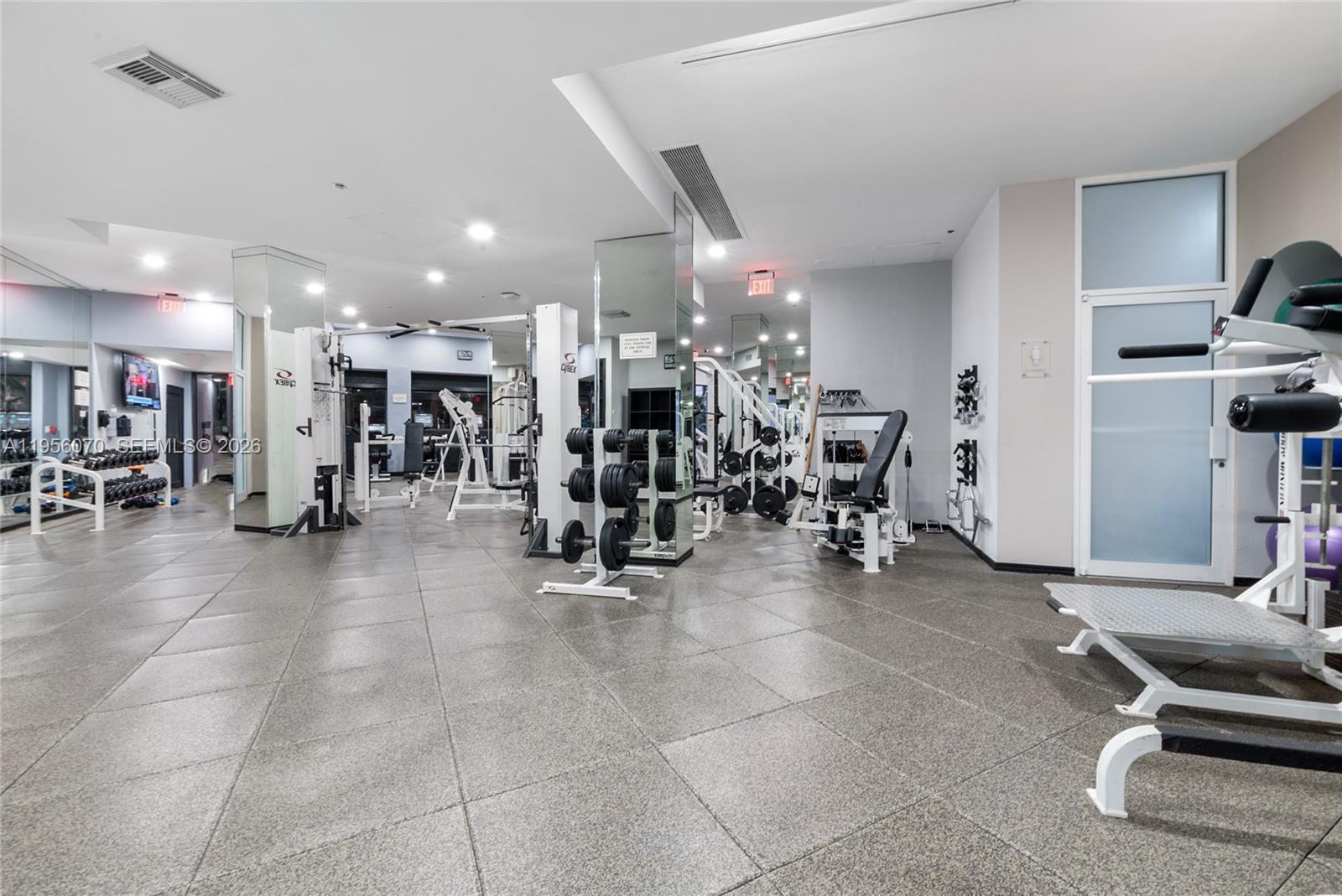 image Villa Regina32