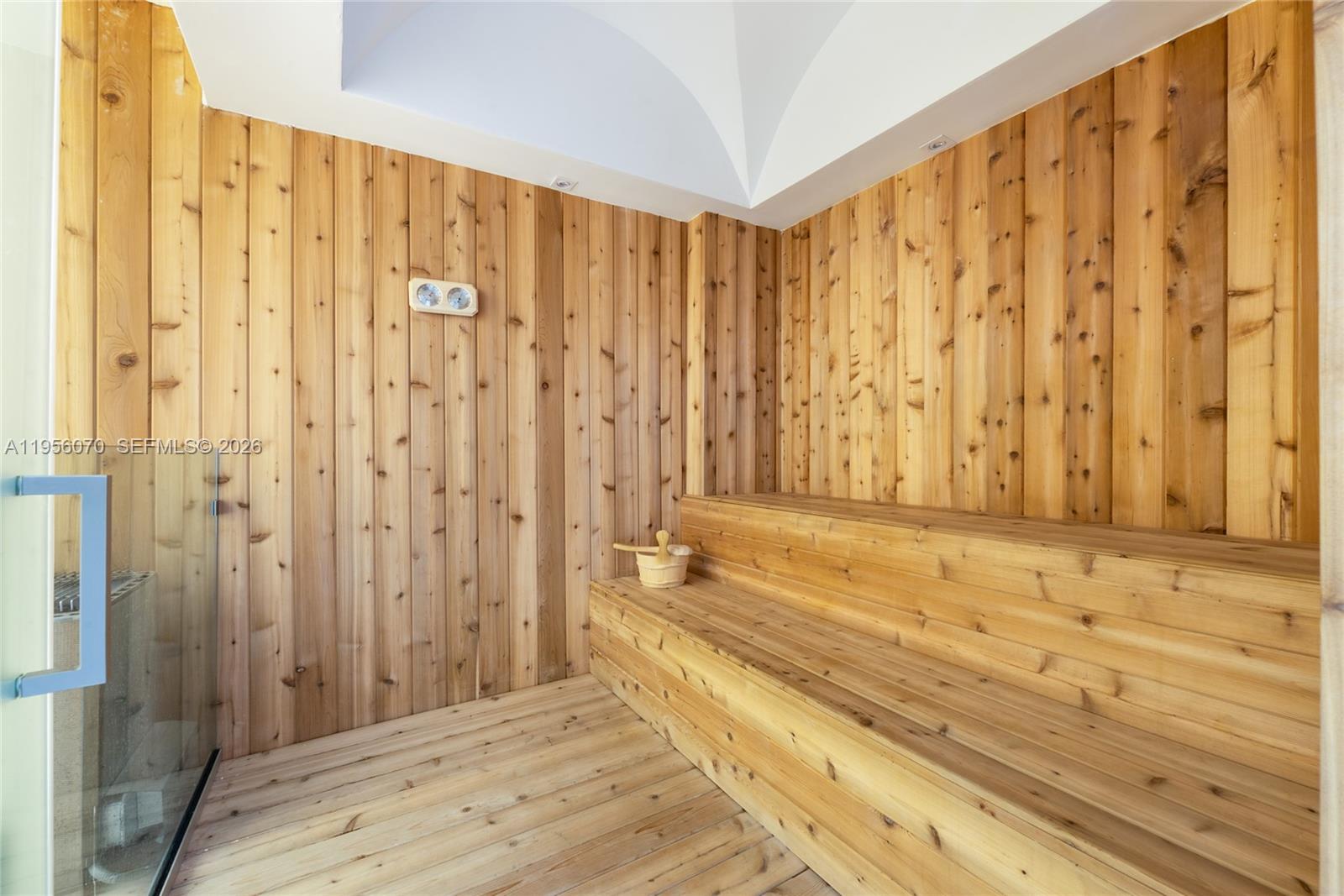 image Villa Regina33