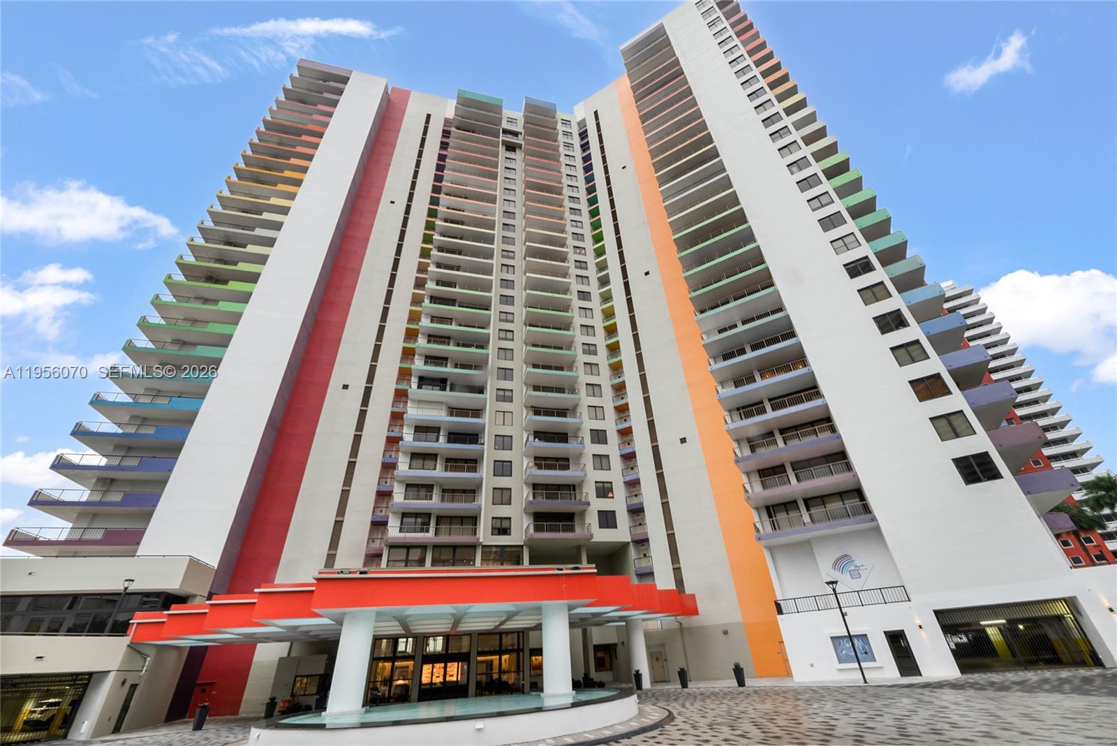 image Villa Regina34