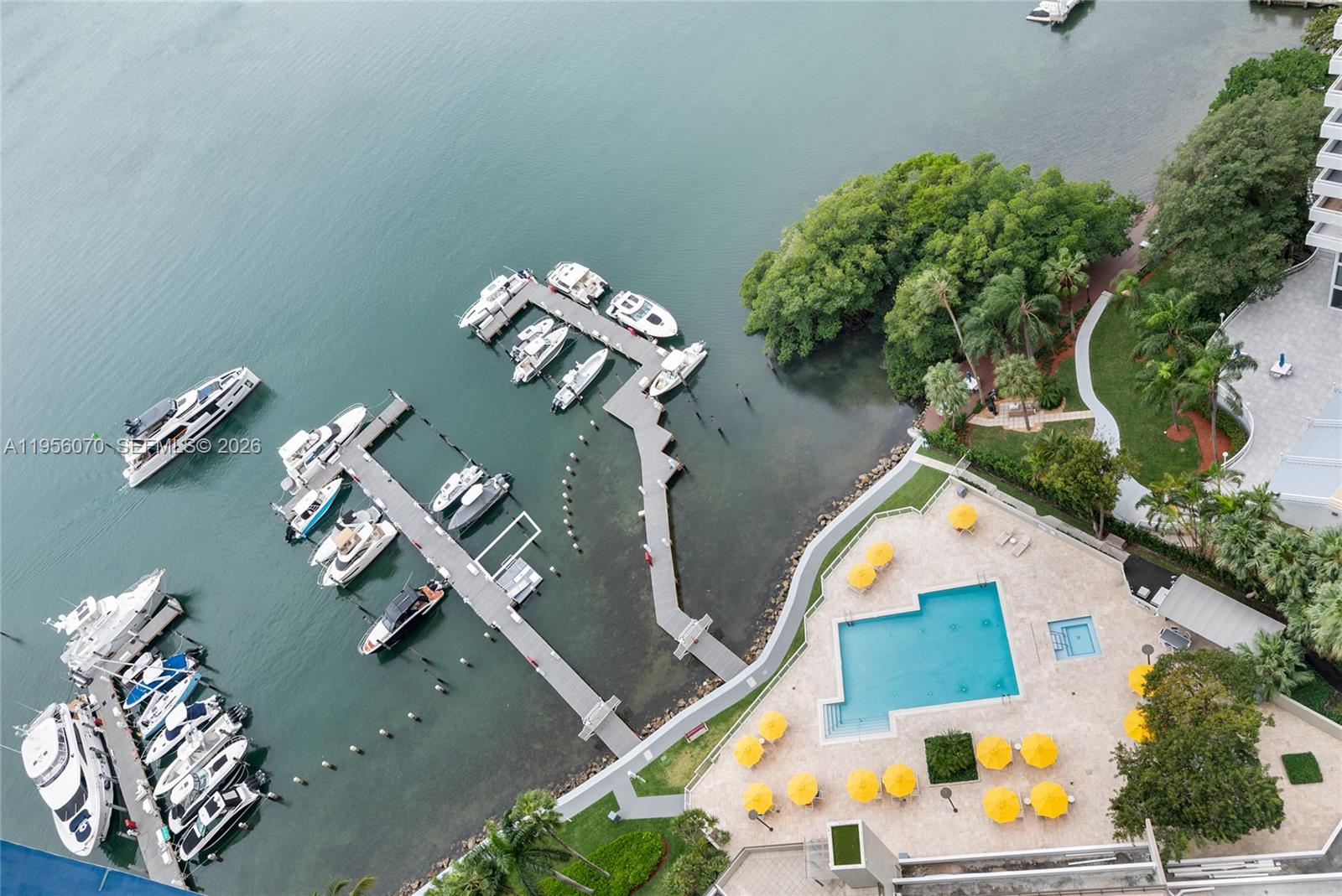 image Villa Regina35