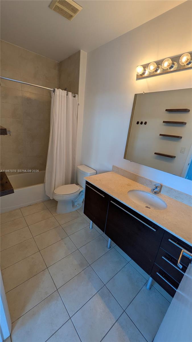 image Quantum on the Bay9