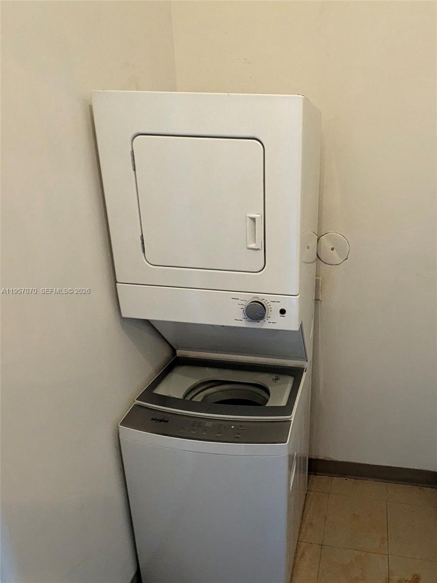 image Quantum on the Bay10