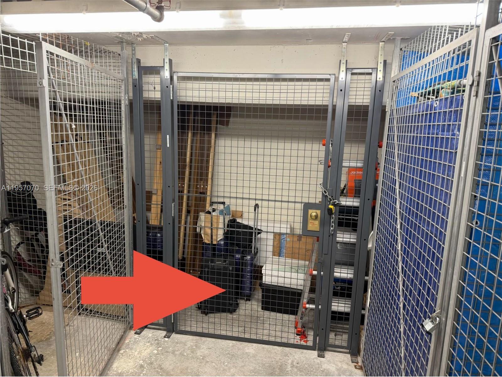 image Quantum on the Bay11