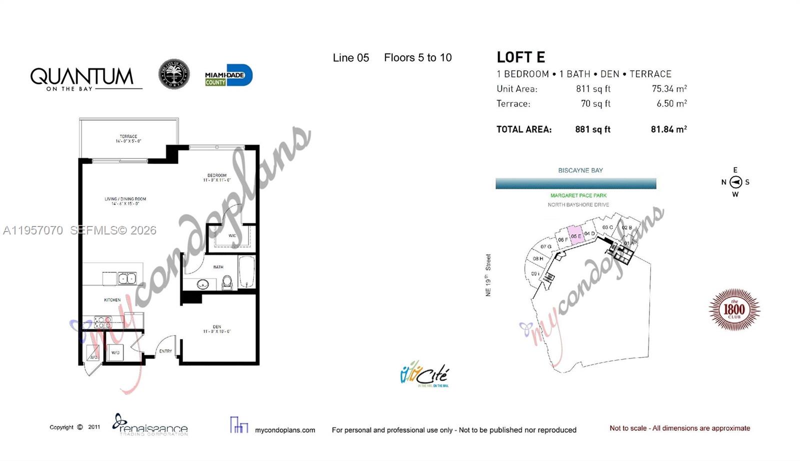 image Quantum on the Bay12