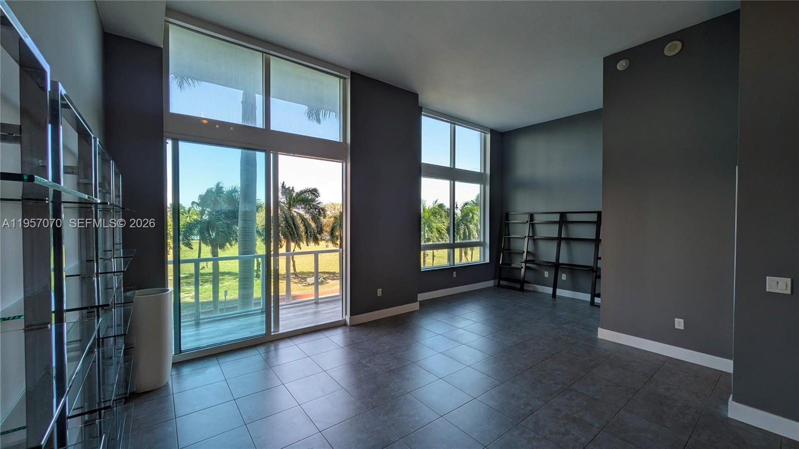 image Quantum on the Bay2